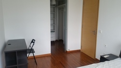 Casa Merah (D16), Apartment #203301161